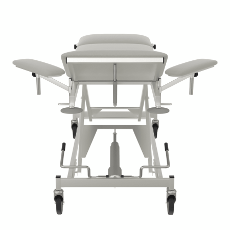 Перевязочный стол СППГ VLANA Перевязочный стол СППГ VLANA