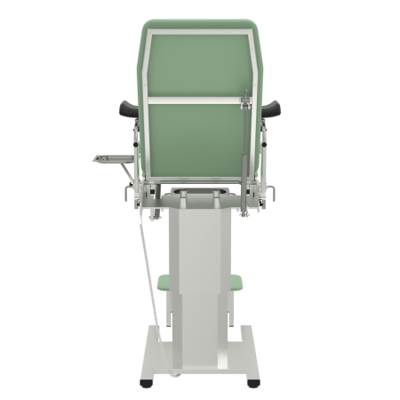 Кресло гинекологическое КГ-06.П3