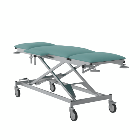 Перевязочный стол СППГ VLANA Перевязочный стол СППГ VLANA