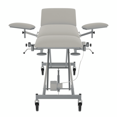 Перевязочный стол СППЭ VLANA Перевязочный стол СППЭ VLANA