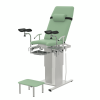 Кресло гинекологическое КГ-06.П3