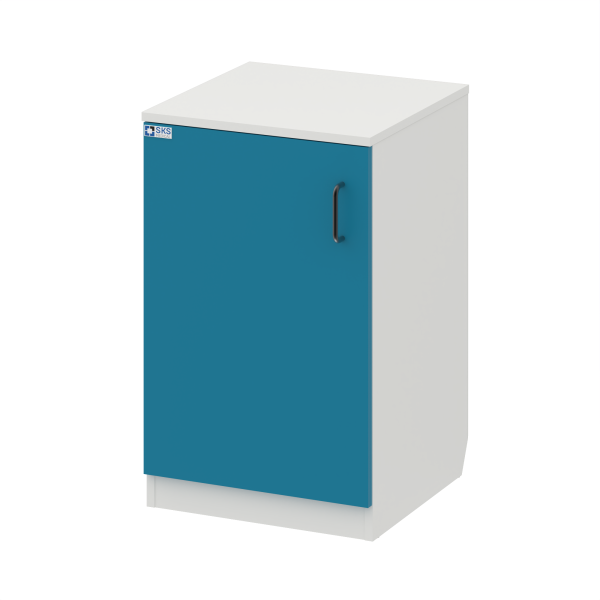 Тумба прикроватная WHITE LITE 5 Тумба прикроватная WHITE LITE 5