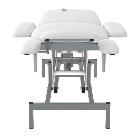 Массажный стол СМП VLANA 2.9