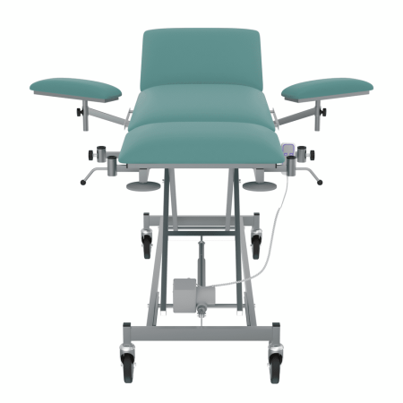 Перевязочный стол СППЭ VLANA Перевязочный стол СППЭ VLANA