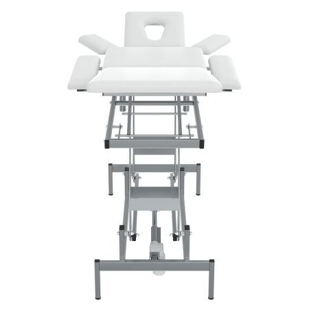 Массажный стол СМП VLANA 2.7