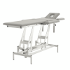 Массажный стол СМП VLANA 2.7