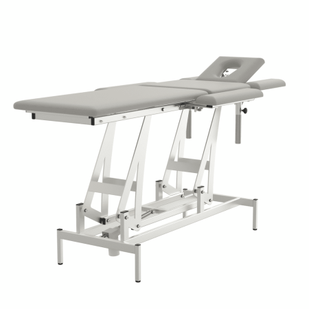 Массажный стол СМП VLANA 2.7
