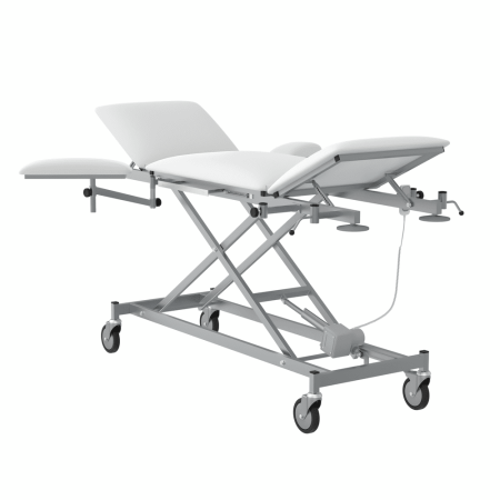 Перевязочный стол СППЭ VLANA Перевязочный стол СППЭ VLANA