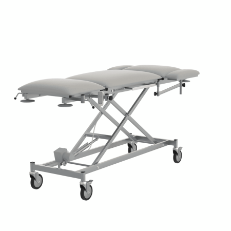 Перевязочный стол СППЭ VLANA Перевязочный стол СППЭ VLANA