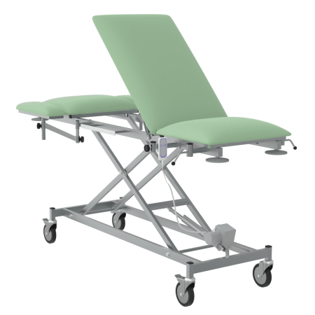 Перевязочный стол СППЭ VLANA Перевязочный стол СППЭ VLANA