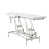 Массажный стол СМП VLANA 2.7