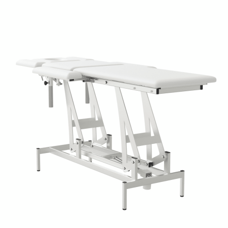 Массажный стол СМП VLANA 2.7
