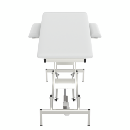 Массажный стол СМП VLANA 2.7