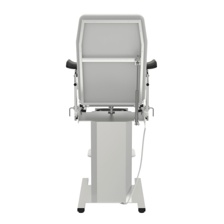 Кресло гинекологическое КГ-06.П1