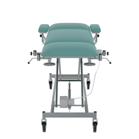 Перевязочный стол СППЭ VLANA Перевязочный стол СППЭ VLANA