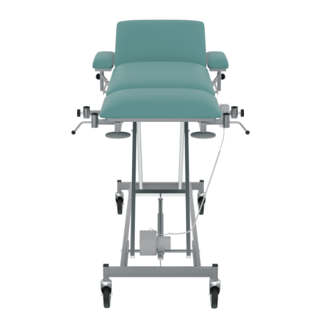 Перевязочный стол СППЭ VLANA Перевязочный стол СППЭ VLANA