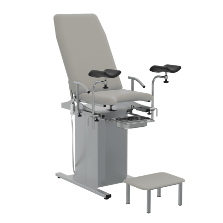 Кресло гинекологическое КГ-06.П1