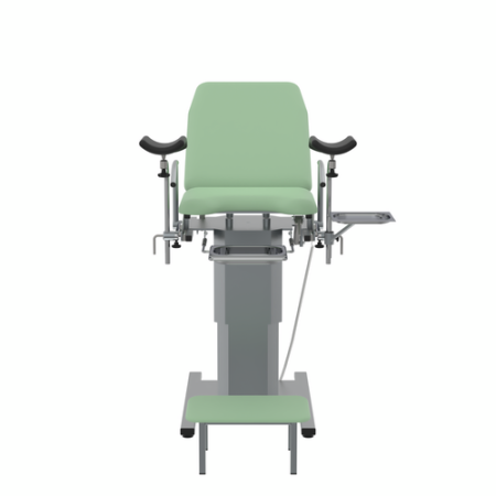 Кресло гинекологическое КГ-06.П3