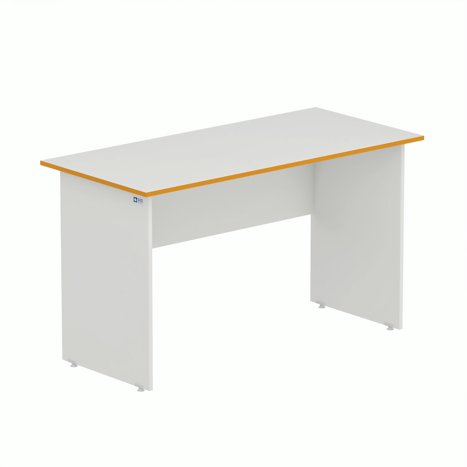 Стол рабочий GRAY LITE 3