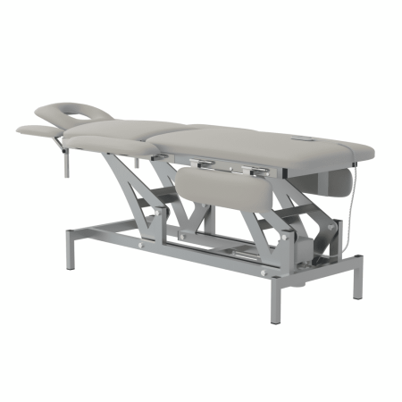 Массажный стол СМП VLANA 2.9