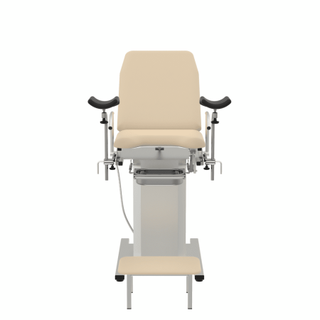 Кресло гинекологическое КГ-06.П2