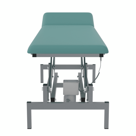 Массажный стол СМП VLANA 1.3