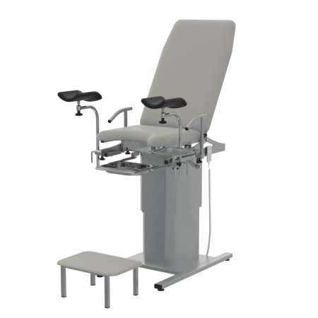 Кресло гинекологическое КГ-06.П3