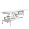 Массажный стол СМП VLANA 2.7