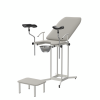 Кресло гинекологическое-урологическое КГУ-05.00