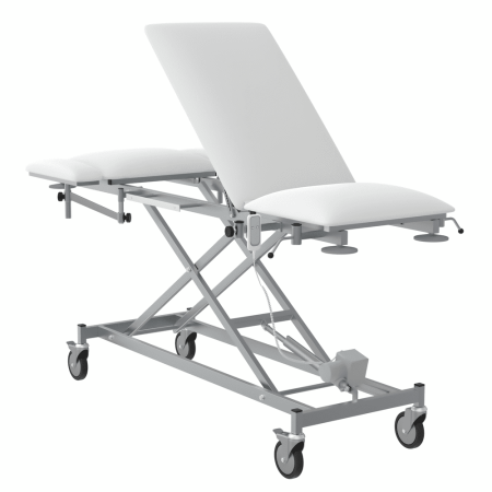 Перевязочный стол СППЭ VLANA Перевязочный стол СППЭ VLANA