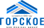 ГОРСКОЕ SKS MEDICAL GROUP ГОРСКОЕ SKS MEDICAL GROUP