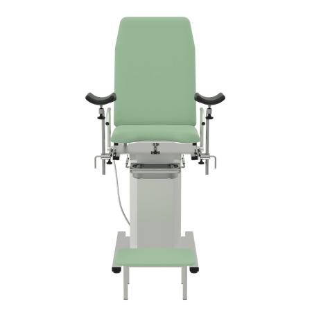 Кресло гинекологическое КГ-06.П1