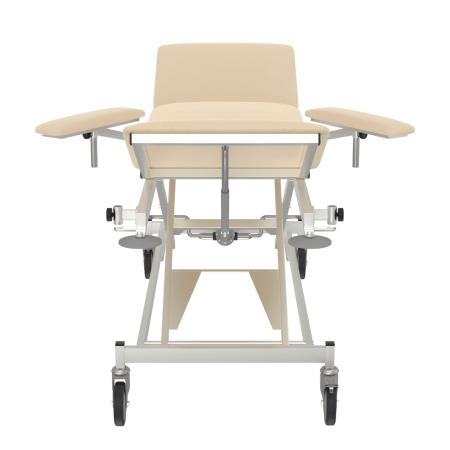 Перевязочный стол СППГ VLANA Перевязочный стол СППГ VLANA