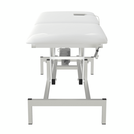 Массажный стол СМП VLANA 2.3