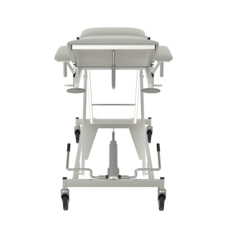 Перевязочный стол СППГ VLANA Перевязочный стол СППГ VLANA