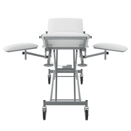 Перевязочный стол СППЭ VLANA Перевязочный стол СППЭ VLANA