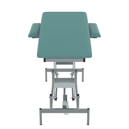 Массажный стол СМП VLANA 2.7