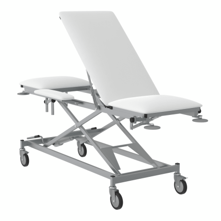 Перевязочный стол СППГ VLANA Перевязочный стол СППГ VLANA