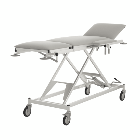 Перевязочный стол СППГ VLANA Перевязочный стол СППГ VLANA