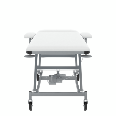 Перевязочный стол с электроприводом СМП 1.2 VLANA