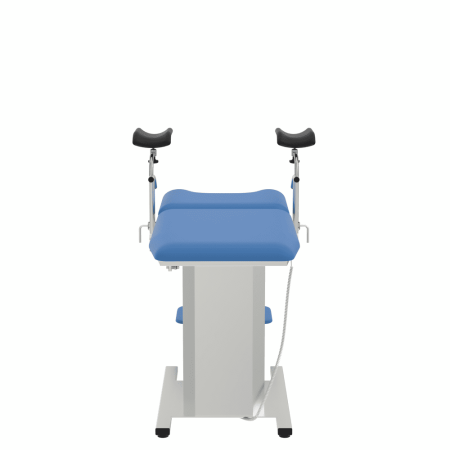 Кресло гинекологическое КГ-06.П2