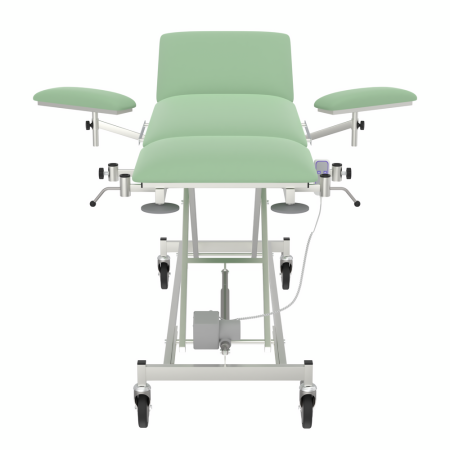 Перевязочный стол СППЭ VLANA