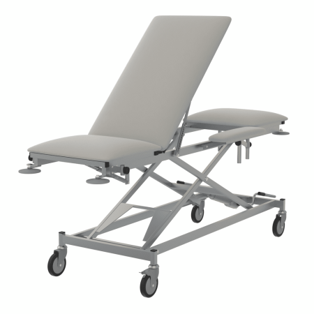 Перевязочный стол СППГ VLANA