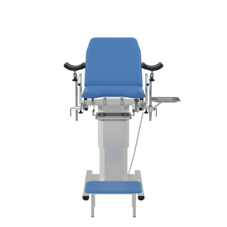 Кресло гинекологическое КГ-06.П3