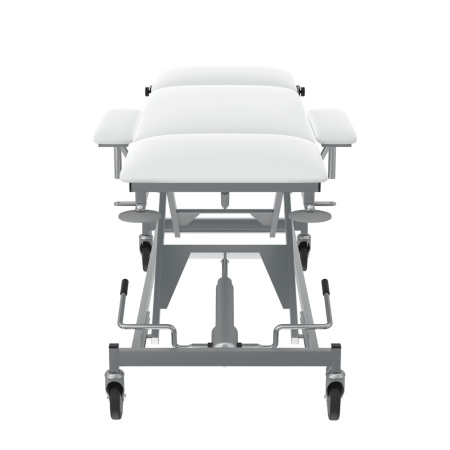 Перевязочный стол СППГ VLANA Перевязочный стол СППГ VLANA