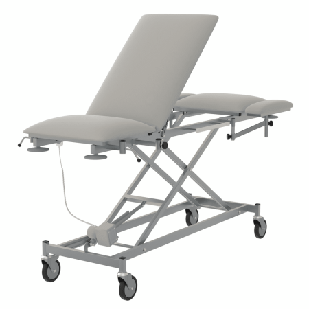 Перевязочный стол СППЭ VLANA Перевязочный стол СППЭ VLANA