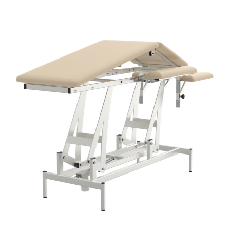 Массажный стол СМП VLANA 2.7