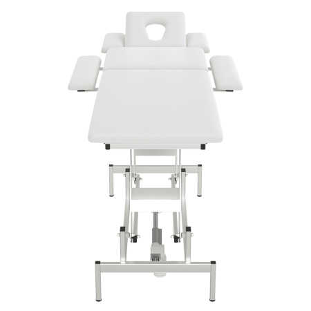 Массажный стол СМП VLANA 2.7