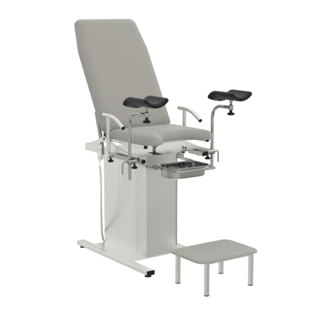 Кресло гинекологическое КГ-06.П1