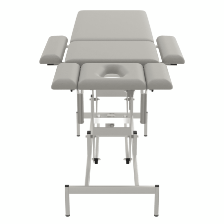 Массажный стол СМП VLANA 2.7